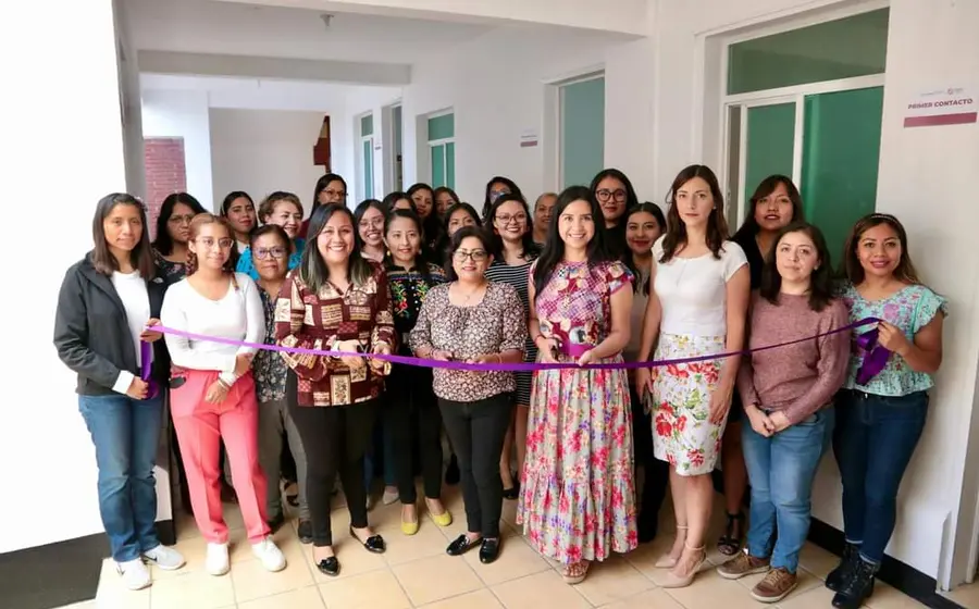 ceati-mujeres-nuevas-instalaciones2