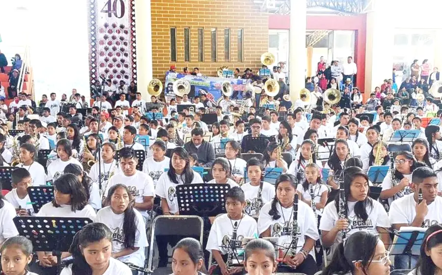 cecam-oaxaca