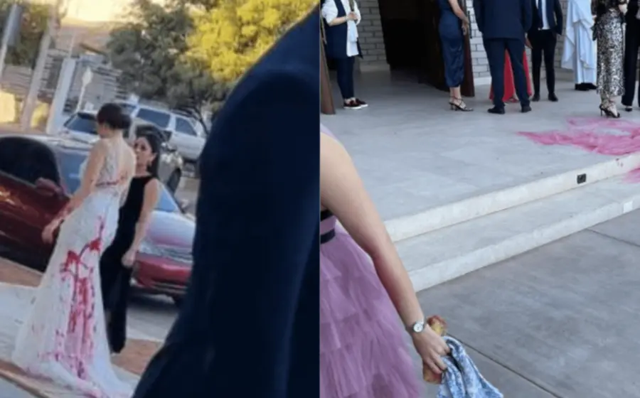 suegra_arroja_pintura_vestido_novia