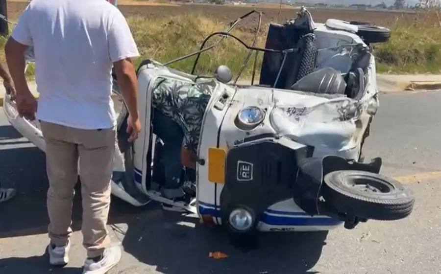 choca_mototaxi_vs_pipa
