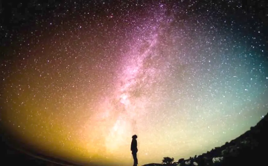 cielo-estrellado