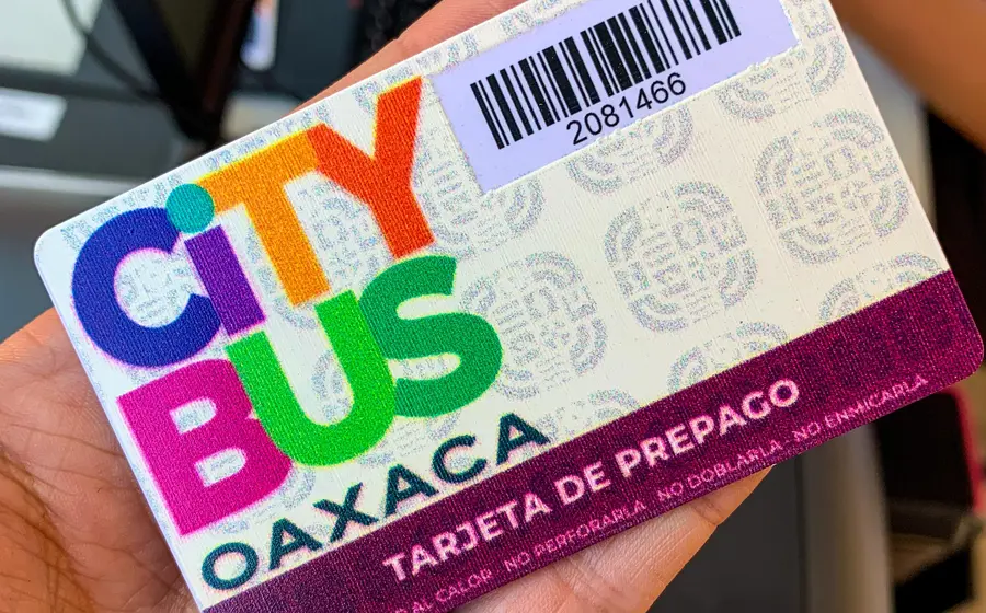 tarjeta_preferente_citybus 