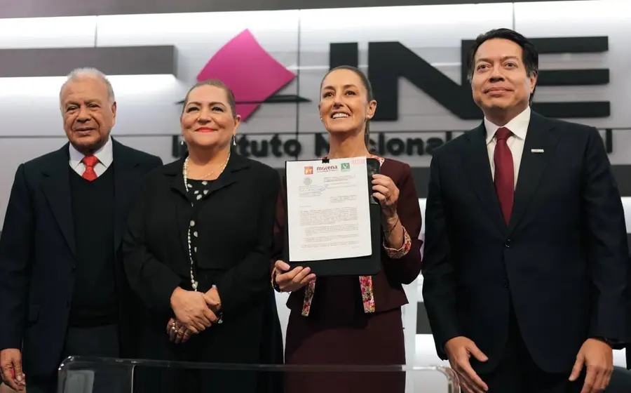 claudia_sheinbaum_registro_candidata_presidencia
