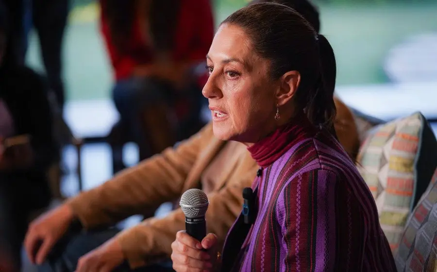 claudia_sheinbaum_visita_hidalgo_inversion