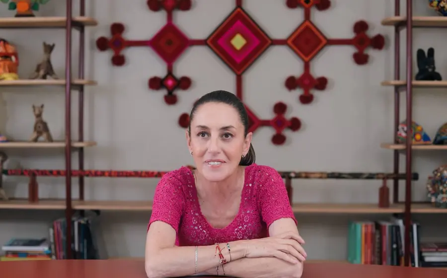 claudia-pardo
