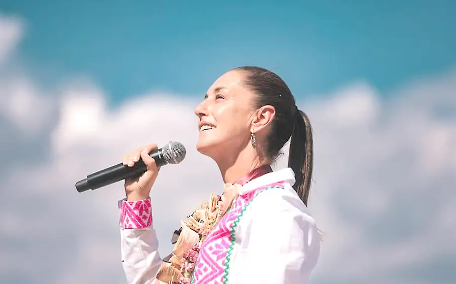 claudia-candidata