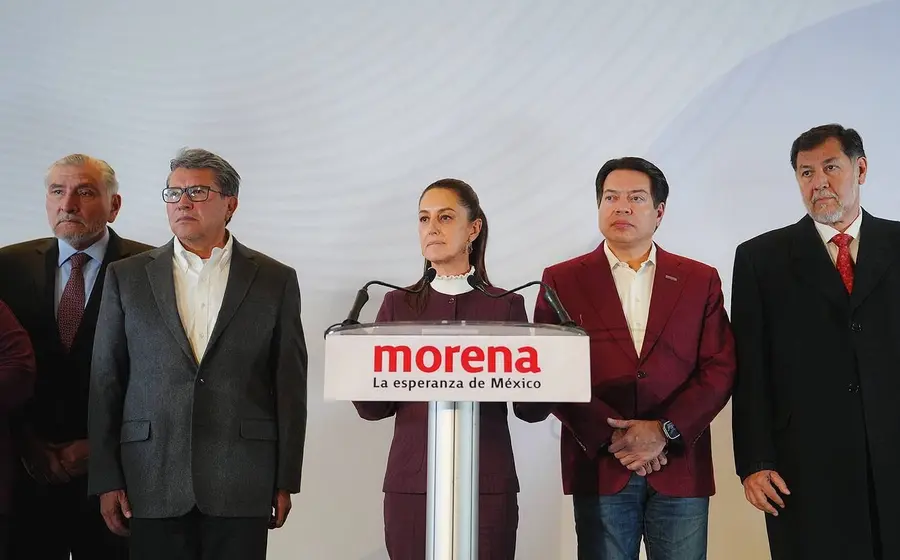 claudia_sheinbaum_respalda_reformas_amlo