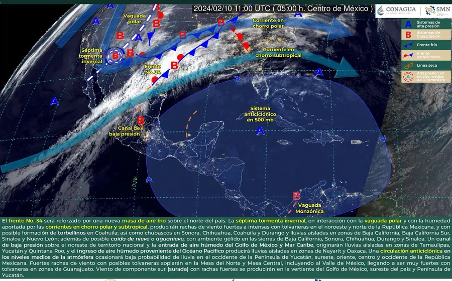 clima-portada
