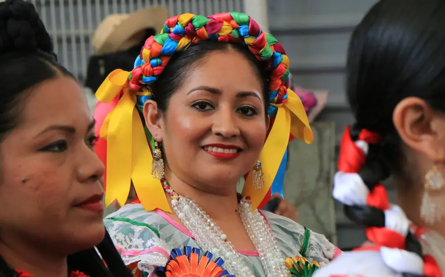 comunidades-oaxaca