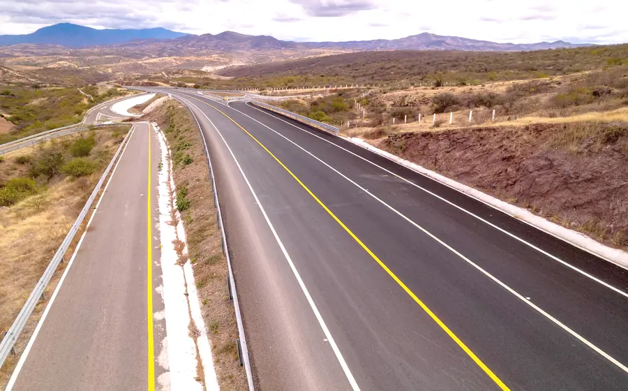carretera_costa_exito_inauguracion