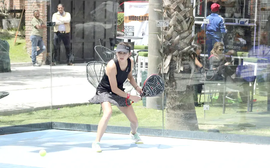dafne-padel3