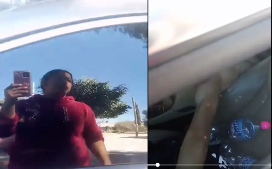 graban_pareja_haciendo_delicioso_auto