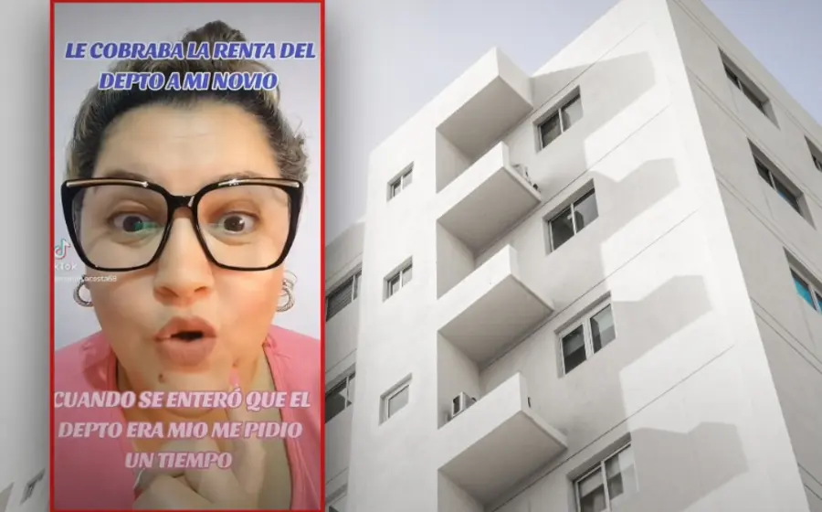 deja_novia_cobraba_renta_departamento