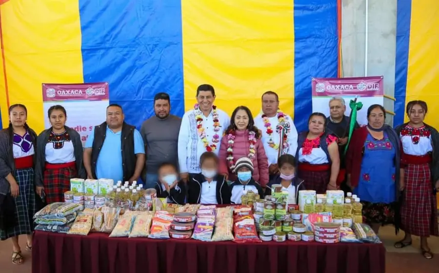 desayunos-dif