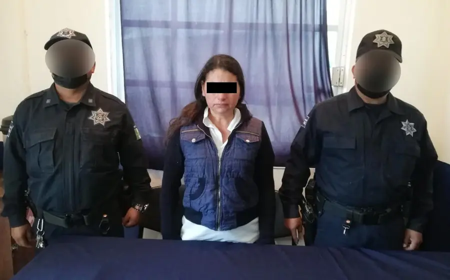 detenido-oaxaca