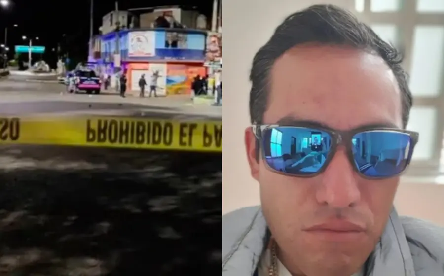 detenido-moto