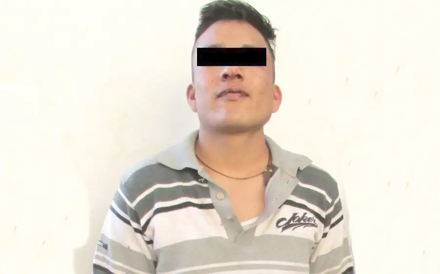 detenido-oaxaca