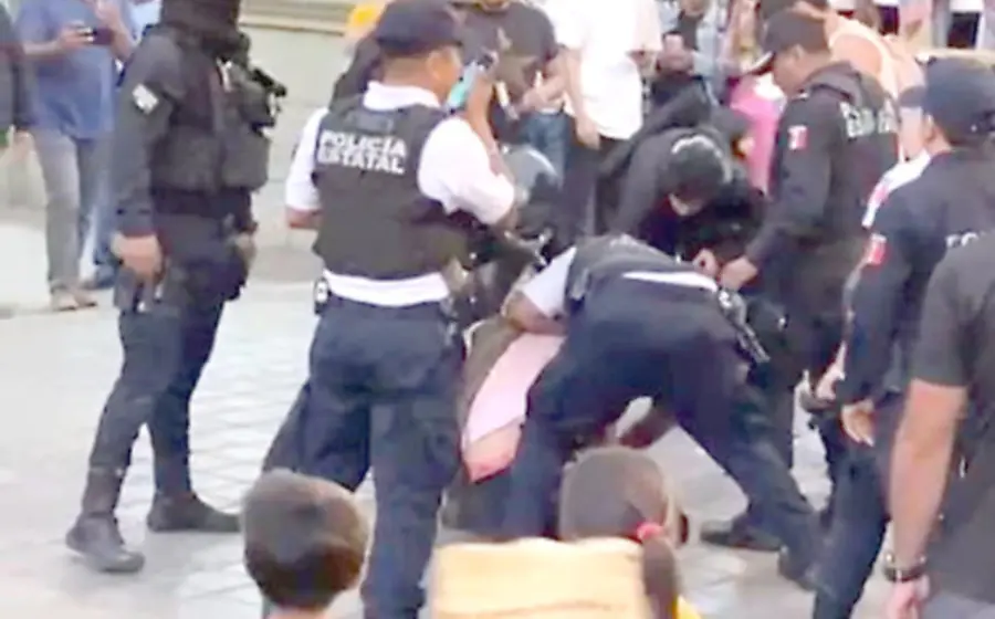 detenido-oaxaca