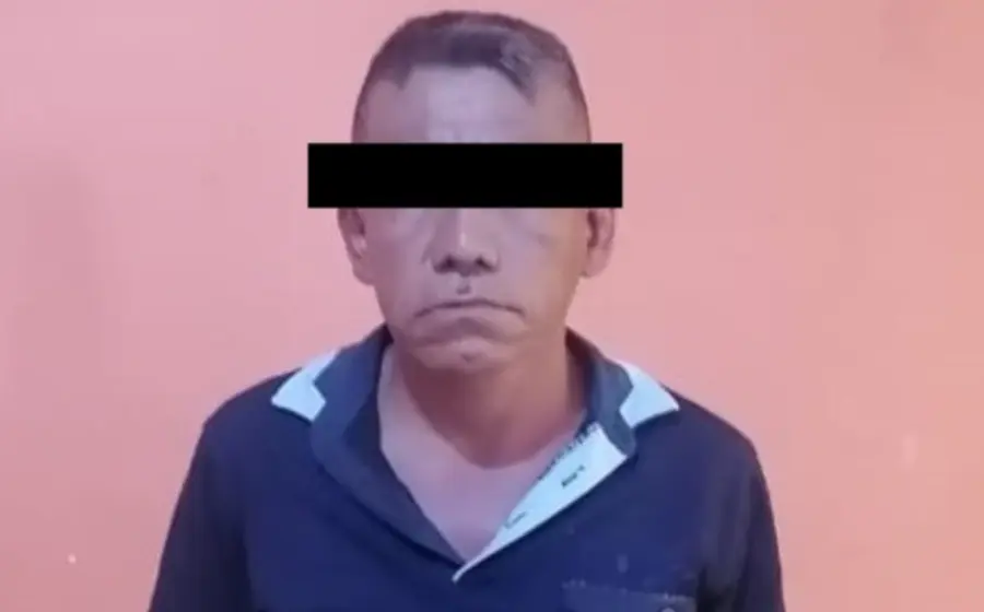 detenido-oaxaca