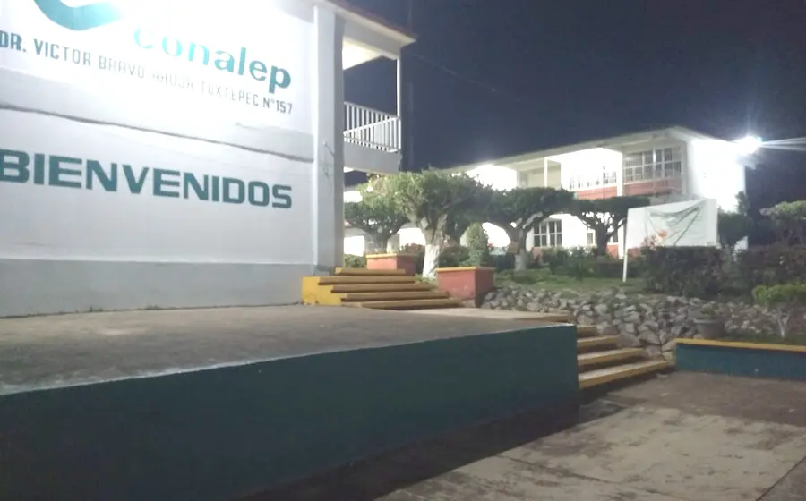 dialogo-oaxaca