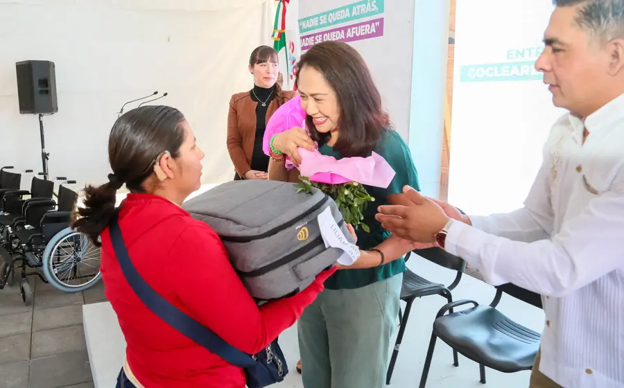entrega_equipos_dif_oaxaca