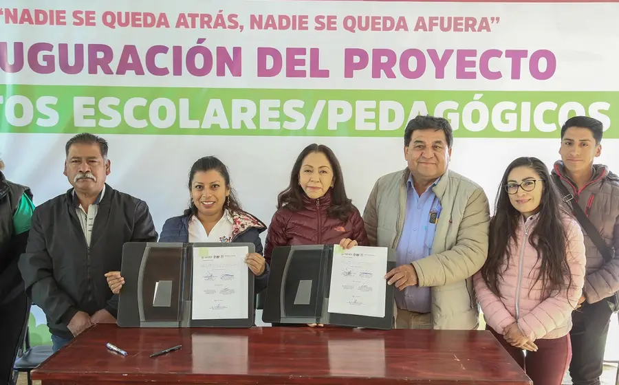 inauguran_huerto_escolar_pedagogico_unidos_progresamos