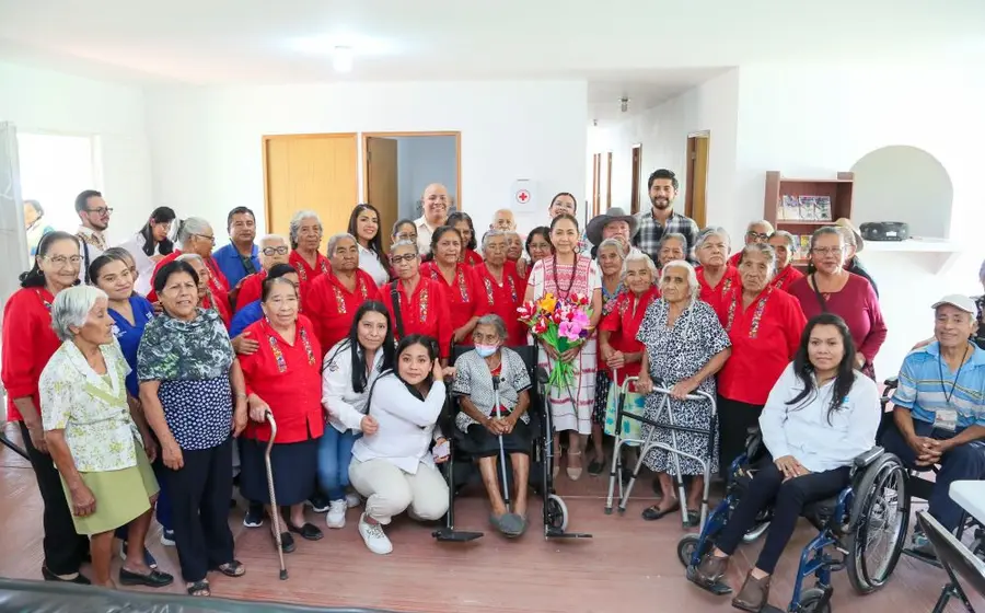 casa_de_dia_eterna_juventud 