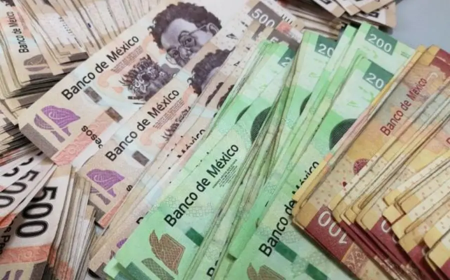 dinero-oaxaca
