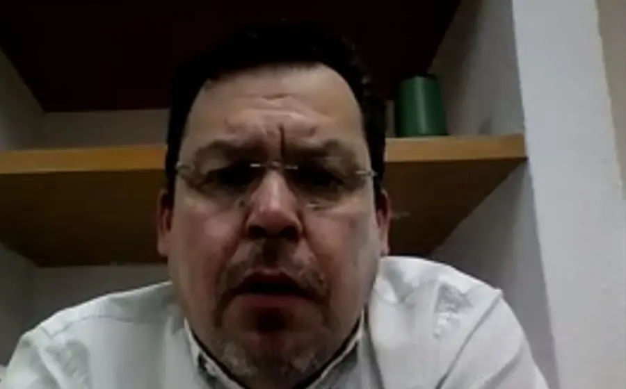  salvador_gazca_herrera_director_comercial_fonacot