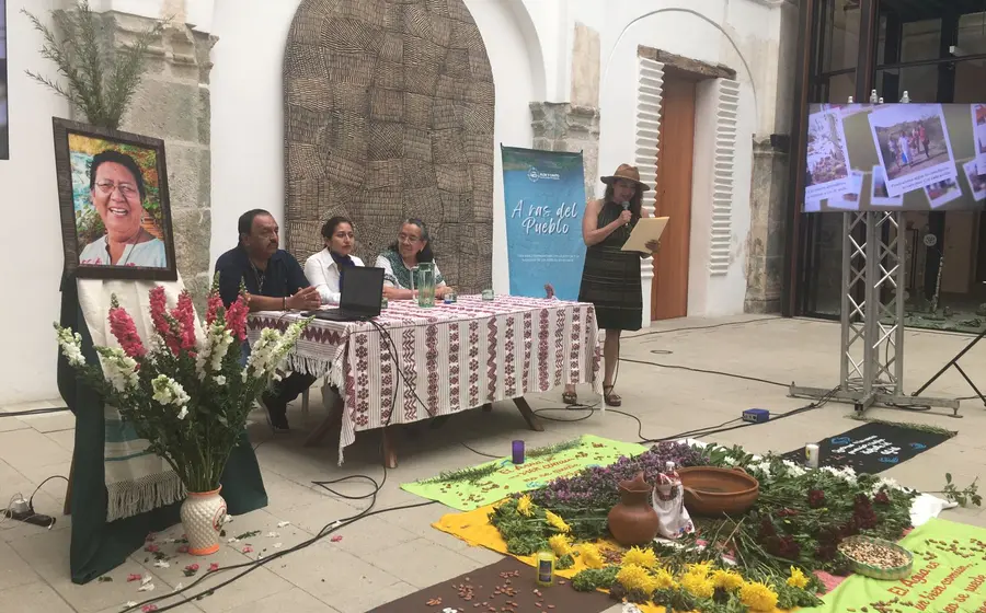 documental-oaxaca
