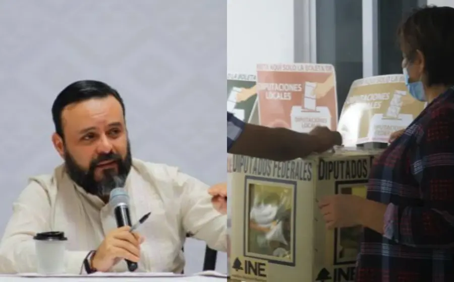 elecciones-seguridad-portada