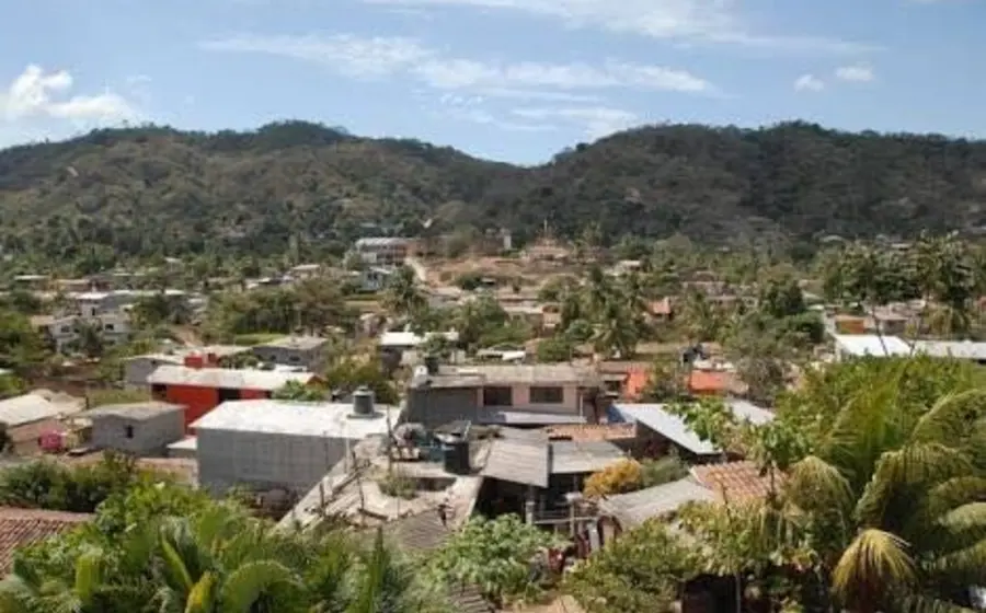 emboscada-oaxaca