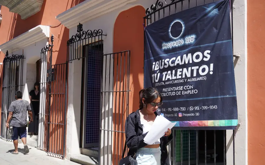 subocupacion_laboral_en_oaxaca