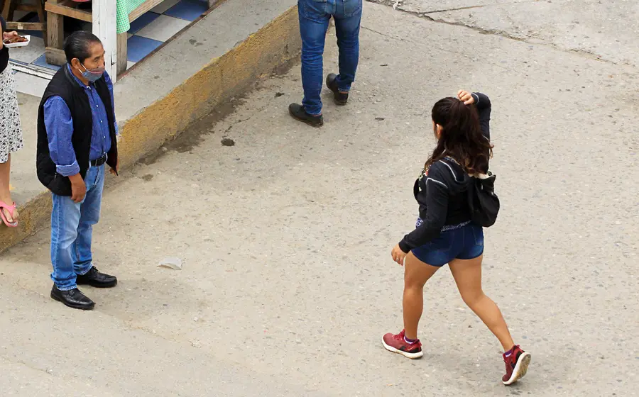 empendedoras_oaxaca_temen_acoso