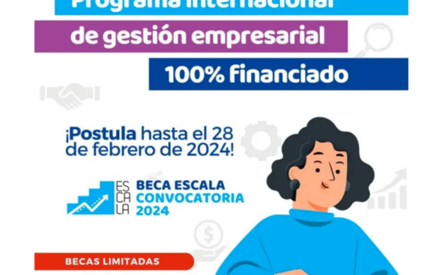 empresas-oaxaca
