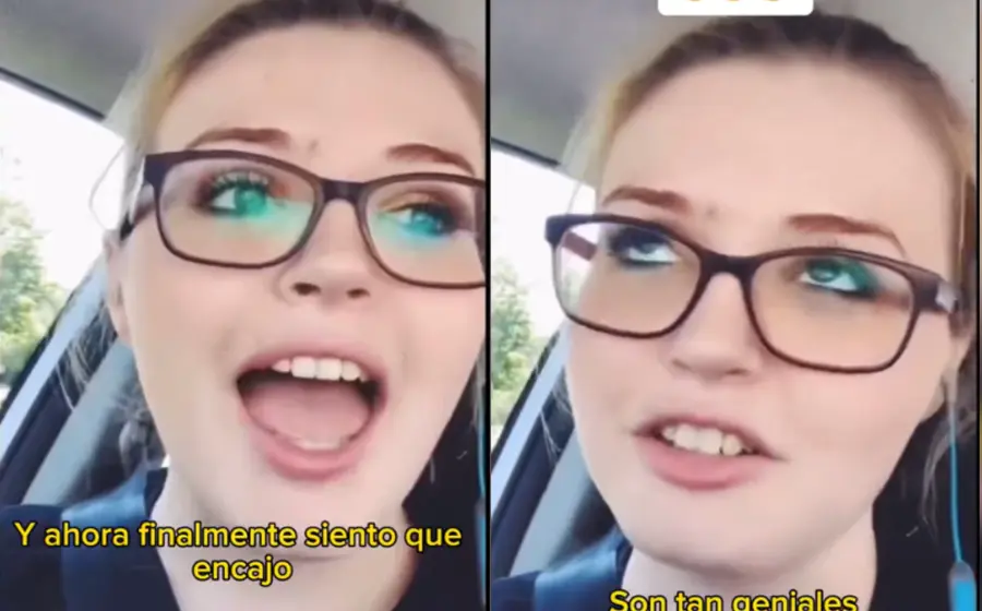insultan_joven_le_dicen_es_bonito