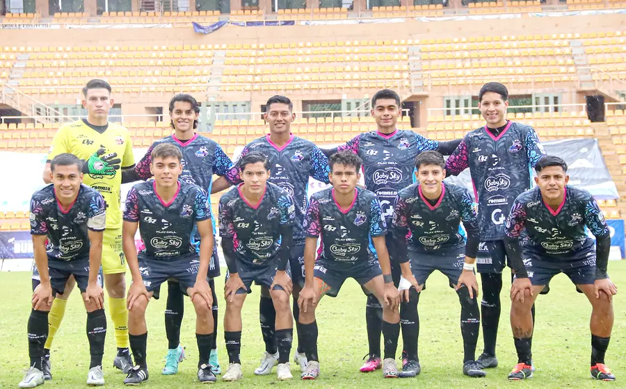 equipo-oaxaca