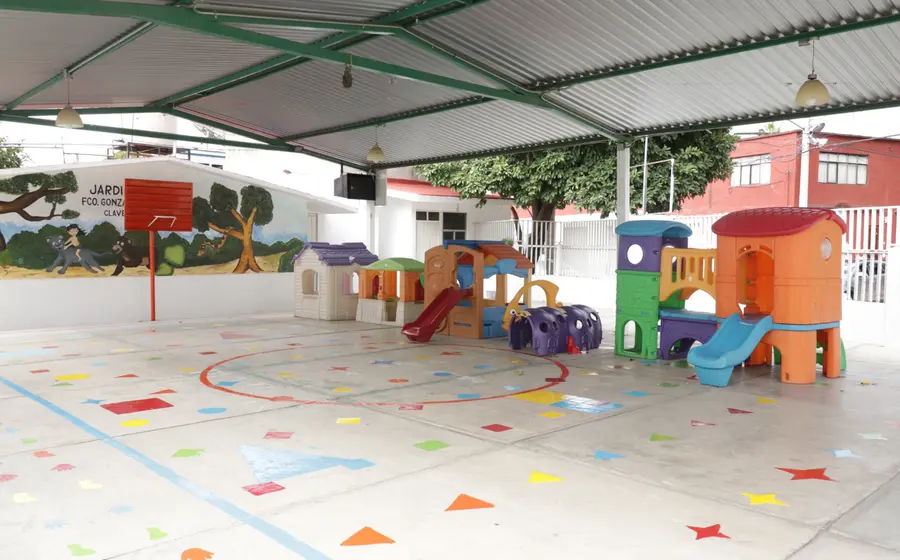 escuela-oaxaca
