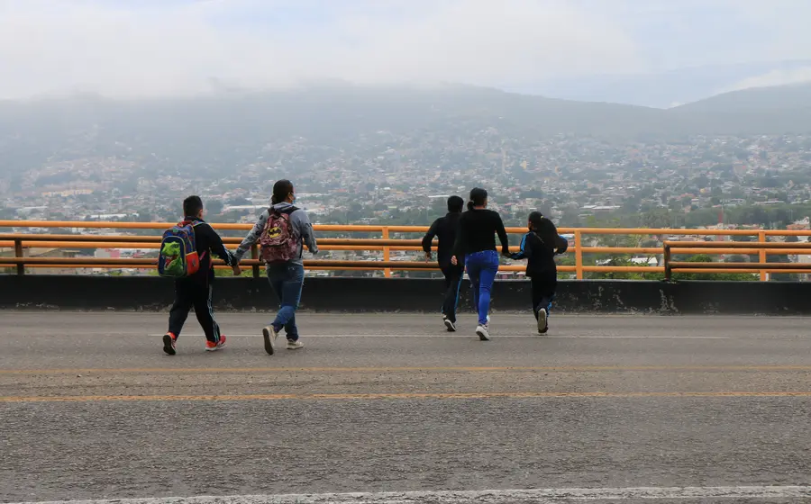 escuelas-oaxaca