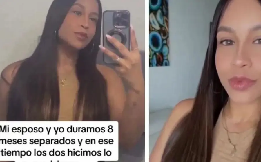 quiere_volver_esposo_embarazada_otro