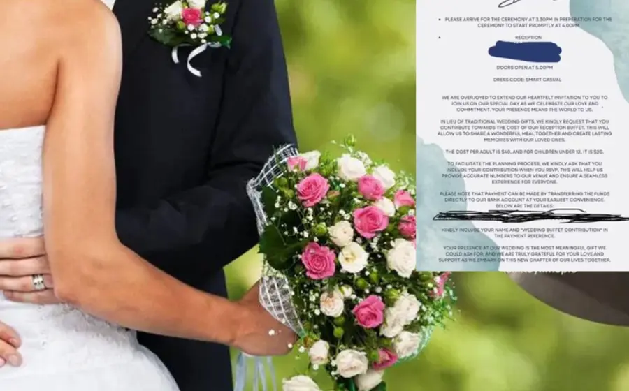 novios_cobran_invitados_banquete_boda