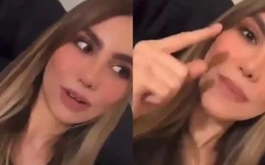 mujer_rechaza_hombres_pobres_feos
