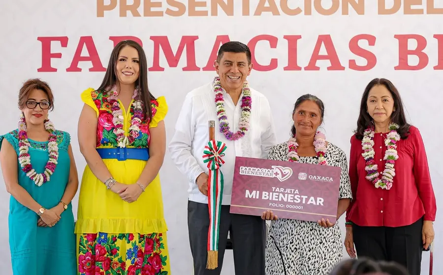 farmacia-oaxaca