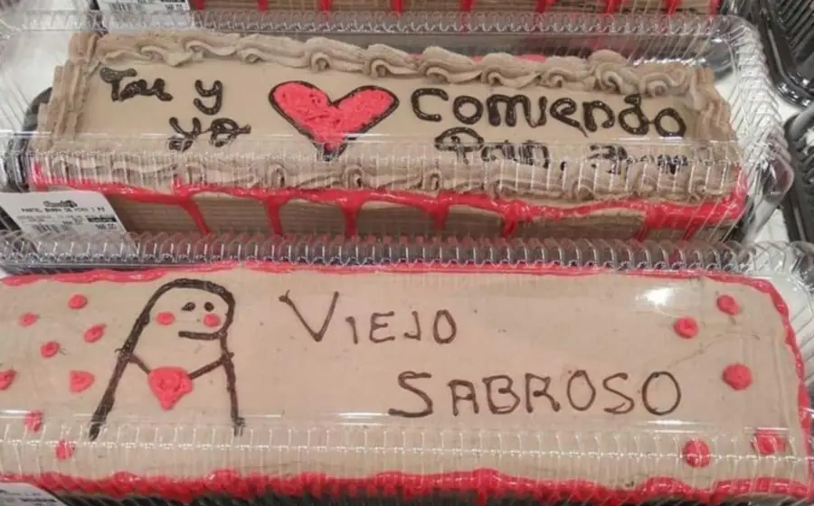 pasteles_eroticos_frases_febrero