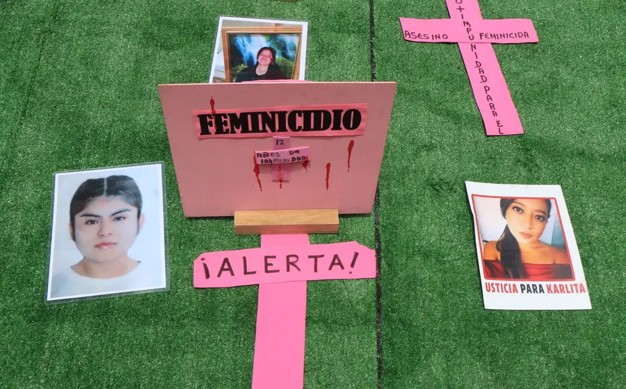 femincidio