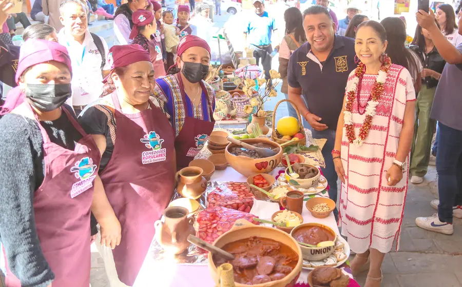 feria-oaxaca
