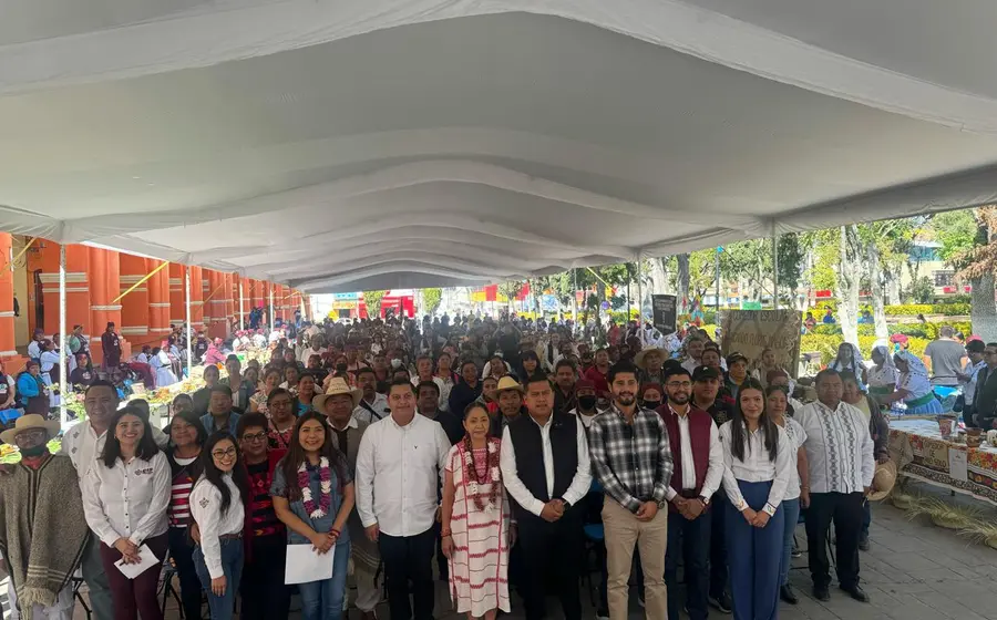 feria-gastronomica-nochixtlan