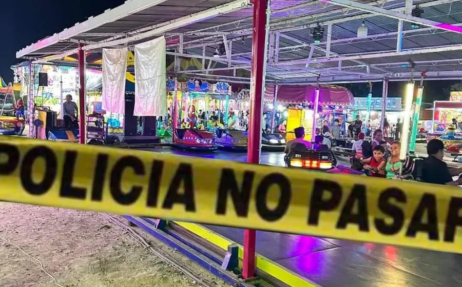 feria-portada