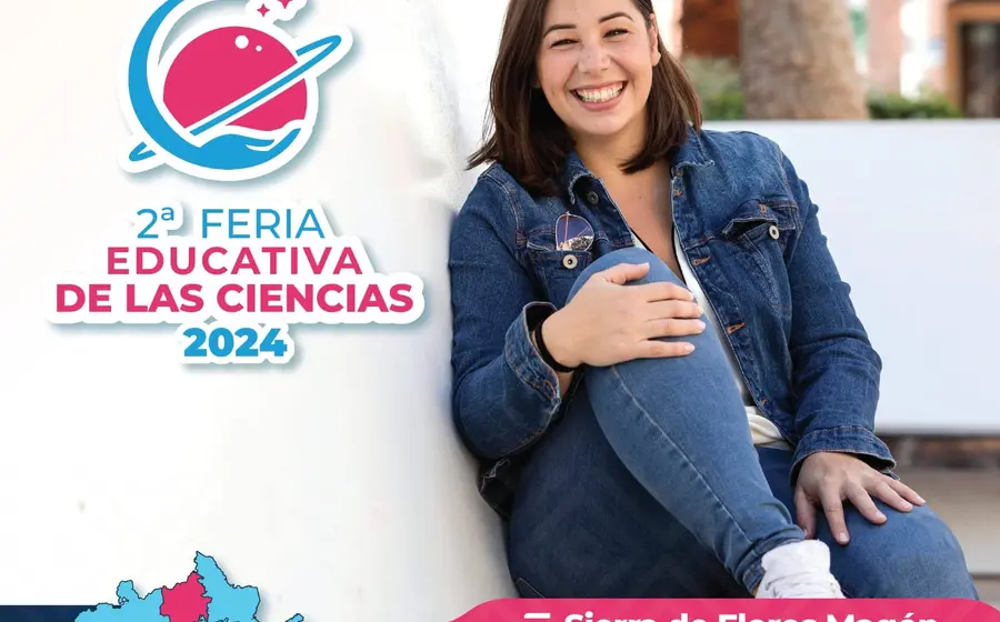 segunda_feria_educativa_de_ciencias