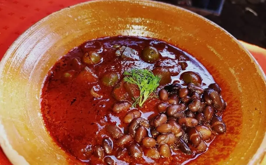 festival-oaxaca